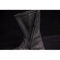 Bottes Elsinore 2™