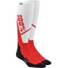 Torque Comfort Moto Socks