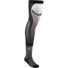 Knee Brace Socks