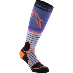 Chaussettes MX Pro