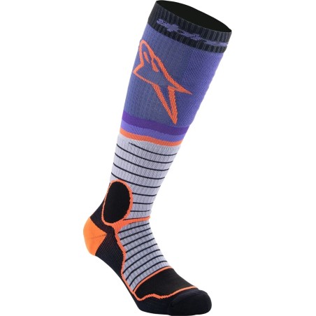 Chaussettes MX Pro