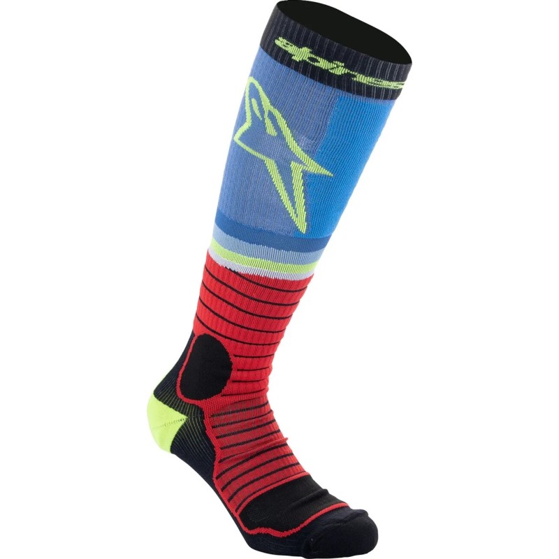 Chaussettes MX Pro