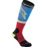 MX Pro Socks
