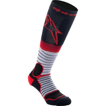 MX Pro Socks