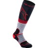 MX Pro Socks