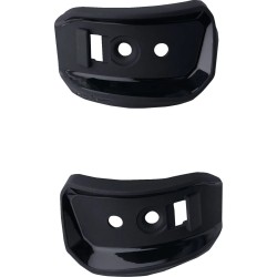 Tech Boots Buckle Base