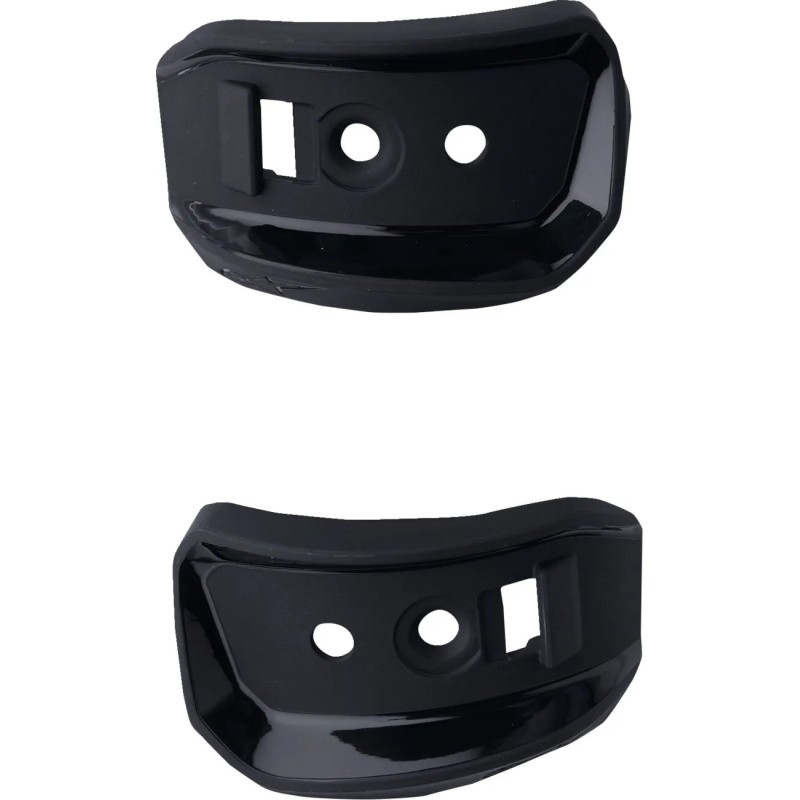 Base de Boucle pour Tech Boots