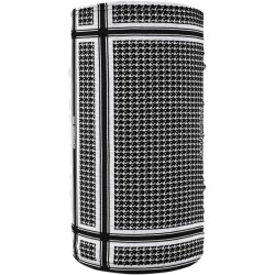 Motley Tube® doublé polaire