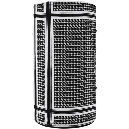 Motley Tube® doublé polaire