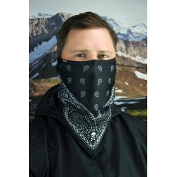 SportFlex  Neck Gaiter