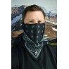 SportFlex  Neck Gaiter