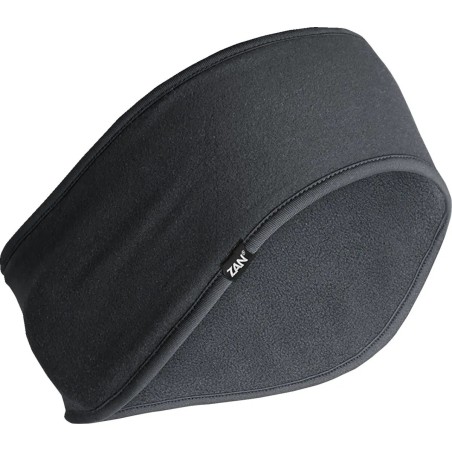 Ear Warmer SportFlex  Headband