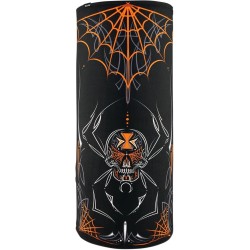 Motley Tube® SportFlex®