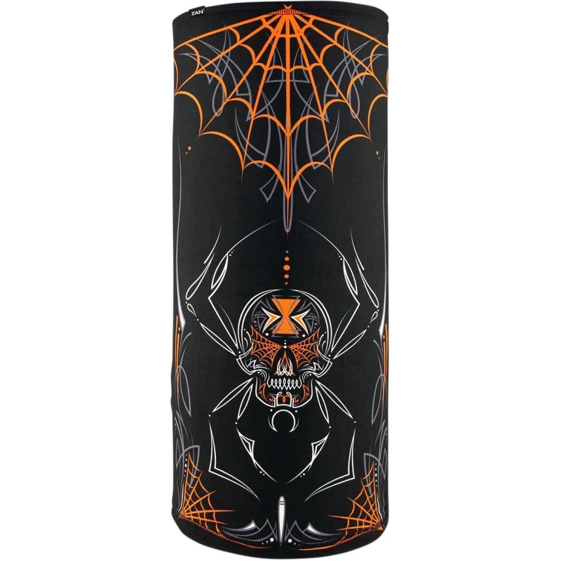 Motley Tube  SportFlex