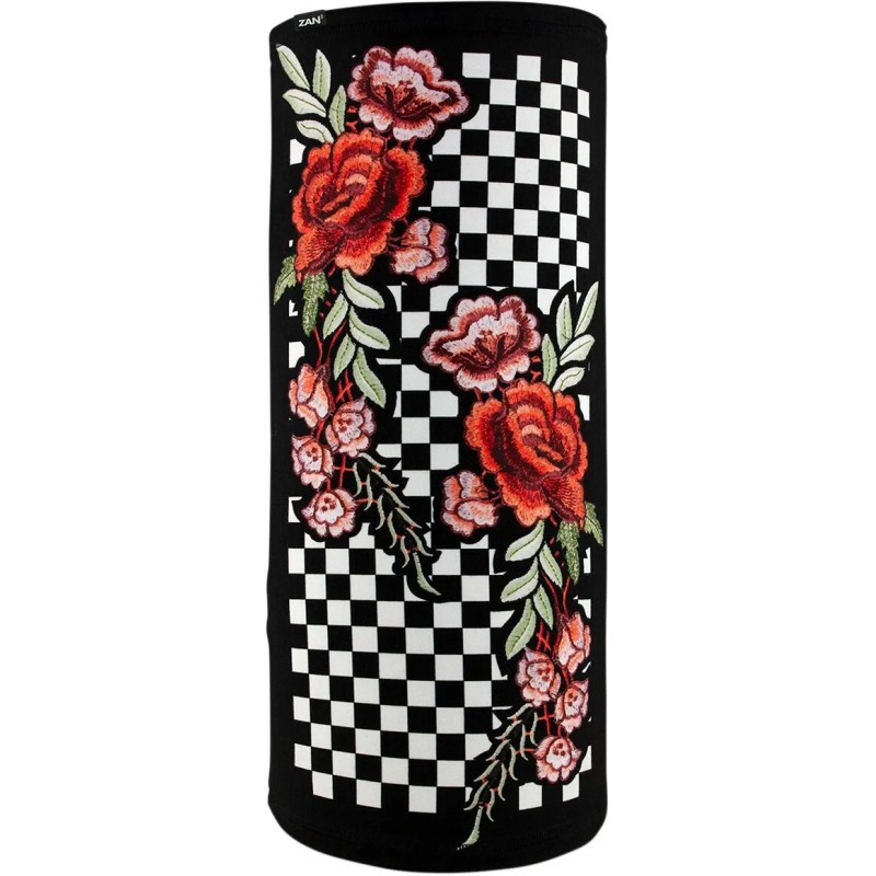 Motley Tube® SportFlex®