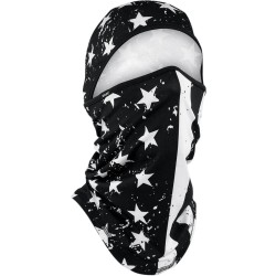 SportFlex  Convertible Balaclava
