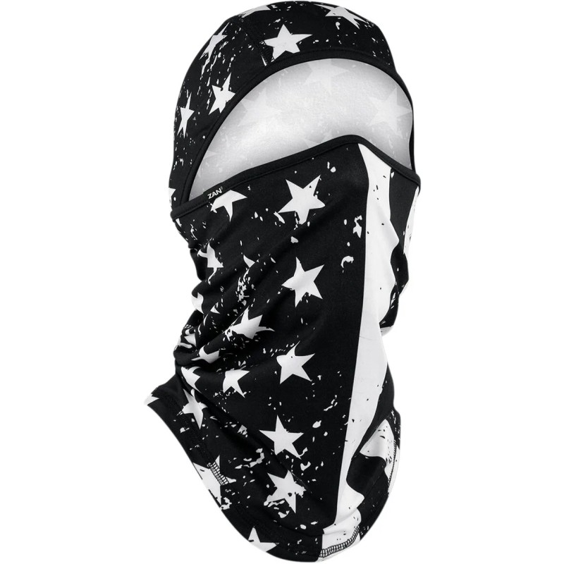 SportFlex  Convertible Balaclava