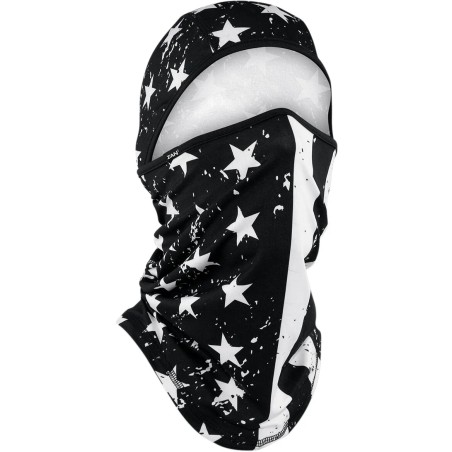 SportFlex  Convertible Balaclava