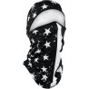SportFlex  Convertible Balaclava