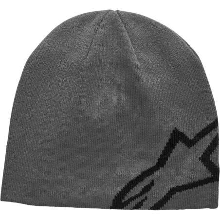Corp Shift Beanie