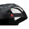 Akrapovic Trucker Hat