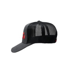 Akrapovic Trucker Hat