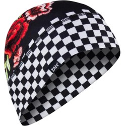 SportFlex® Bonnet