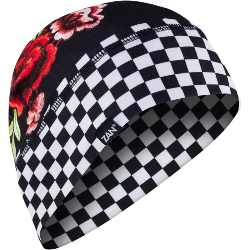 SportFlex® Bonnet
