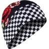 SportFlex® Bonnet