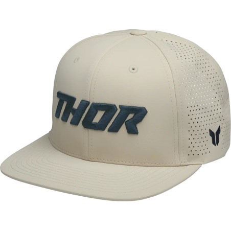 Corp Hat