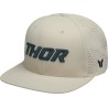 Corp Hat