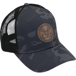 Moose Offroad Hat