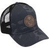 Moose Offroad Hat