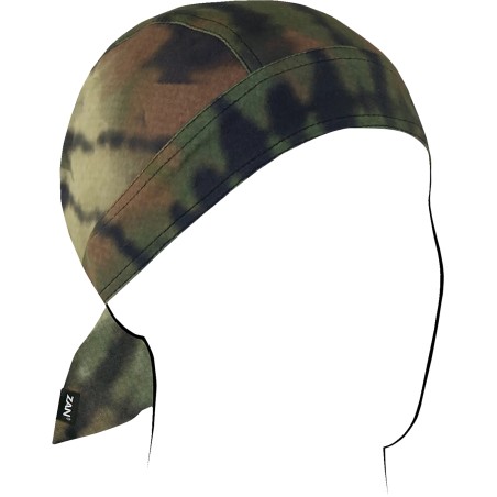 Flydanna  SportFlex  Headwrap