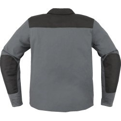 Upstate Canvas CE Jacket