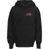Youth Vantage Pullover Hoodie