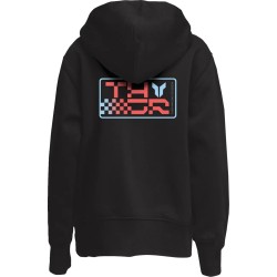 Youth Vantage Pullover Hoodie