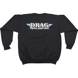 Drag Specialties Sweatshirt