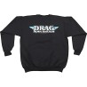 Drag Specialties Sweatshirt