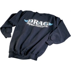 Sweat-shirt Drag Specialties