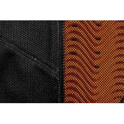 Veste Women's Mesh™ AF