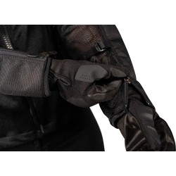 Women s Mesh  AF Jacket