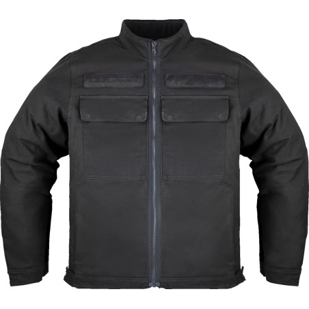 Veste Mototanker™
