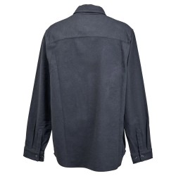 Chemise en flanelle Hi Test