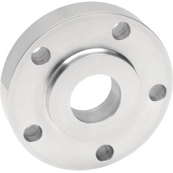Rear Pulley Spacer