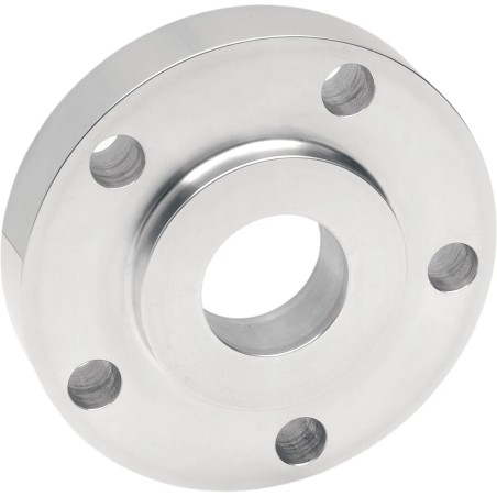 Rear Pulley Spacer