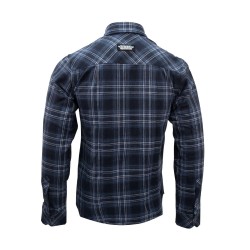 Drag Specialties Long Sleeve Shirt