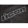 ICON Slant  Crewneck Sweatshirt