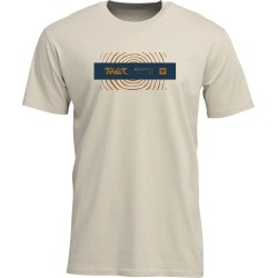 Mind Control T-Shirt