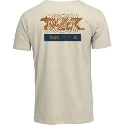 T-shirt Mind Control